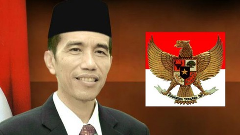 Châu Á bình yên hay bất ổn trong năm 2014? - ảnh 5