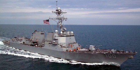 MH370 mất tích: Lộ rõ điểm yếu của hàng hải ASEAN - ảnh 1