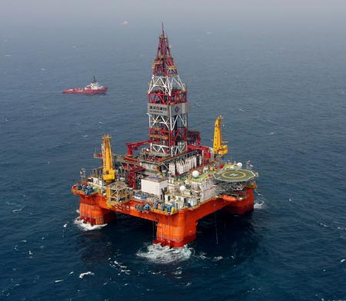 Nhật sẽ kết thân Việt Nam, Philippines ngăn Trung Quốc bành trướng? - ảnh 1