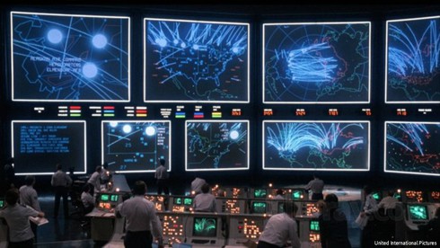 Triều Tiên nuôi gần 6.000 hacker tinh nhuệ - ảnh 1