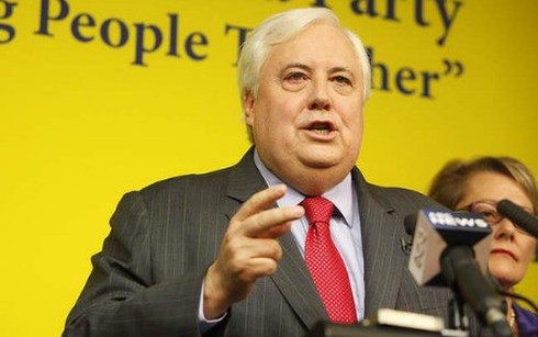 Tin thế giới 18h30: Nhật tự sản xuất chiến đấu cơ, hết nhờ vả Mỹ - ảnh 2