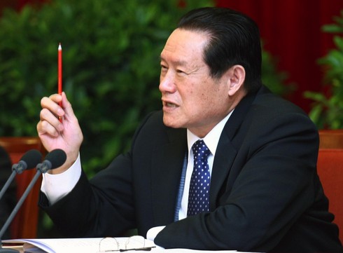 Tin thế giới 18h30: Nga chọc tức NATO bằng xe quân sự... đồ chơi - ảnh 3