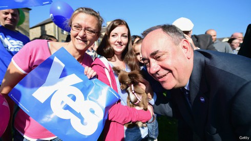 Tin thế giới 18h30: Trung Quốc mở rộng 100.000 m2 diện tích Gạc Ma - ảnh 4