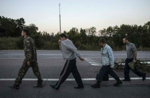 Tin thế giới 18h30: Rộ tin đồn ông Kim Jong-un bị lật đổ bí mật - ảnh 11