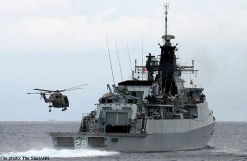 Tin thế giới 18h30: Rộ tin đồn ông Kim Jong-un bị lật đổ bí mật - ảnh 4