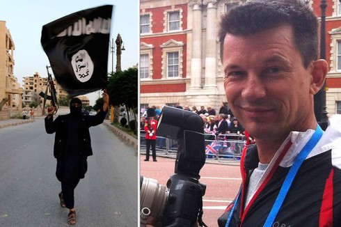 Tin thế giới 18h30: Rộ tin đồn ông Kim Jong-un bị lật đổ bí mật - ảnh 8