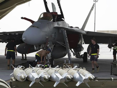 Tin thế giới 18h30: Rộ tin đồn ông Kim Jong-un bị lật đổ bí mật - ảnh 9