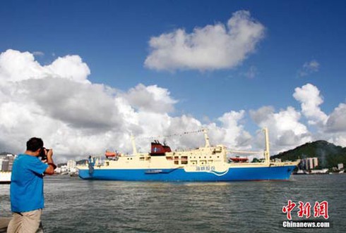 Tin thế giới 18h30: Rộ tin đồn ông Kim Jong-un bị lật đổ bí mật - ảnh 6