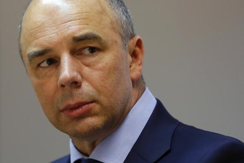 Tin thế giới 18h30: Nga không đủ tiền tái vũ trang quân đội - ảnh 5