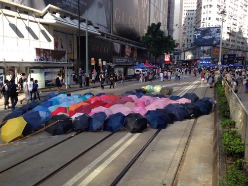 Tin thế giới 5h30: Nhà nước Hồi giáo ISIS dọa giết CEO Twitter - ảnh 2