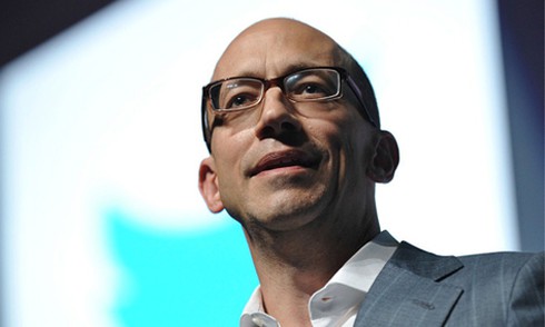 Tin thế giới 5h30: Nhà nước Hồi giáo ISIS dọa giết CEO Twitter - ảnh 5