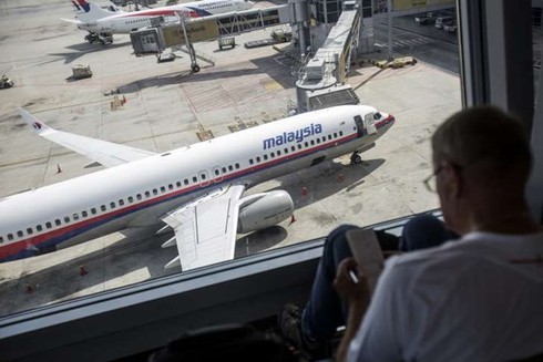 Tin thế giới 18h30: Phát hiện 286 thi thể phụ nữ tại đông Ukraine - ảnh 6