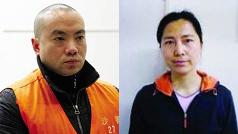 Tin thế giới 18h30: Phát hiện 286 thi thể phụ nữ tại đông Ukraine - ảnh 3