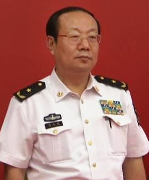 Tự tử - Kiểu