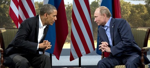 Tin thế giới 18h30: Pháp truy lùng nghi phạm,Triều Tiên muốn mua S-35 - ảnh 5