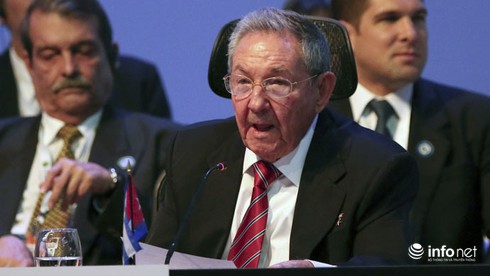 Tin thế giới 18h30: Kiev tăng lương cho lính chiến tại miền đông Ukraine - ảnh 4