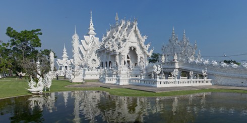 Vì sao dân Trung Quốc bị cả thế giới xua đuổi? - ảnh 4