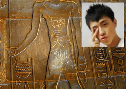 Vì sao dân Trung Quốc bị cả thế giới xua đuổi? - ảnh 7