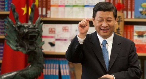 Vì sao dân Trung Quốc bị cả thế giới xua đuổi? - ảnh 8