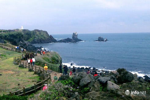 Vì sao dân Trung Quốc bị cả thế giới xua đuổi? - ảnh 3