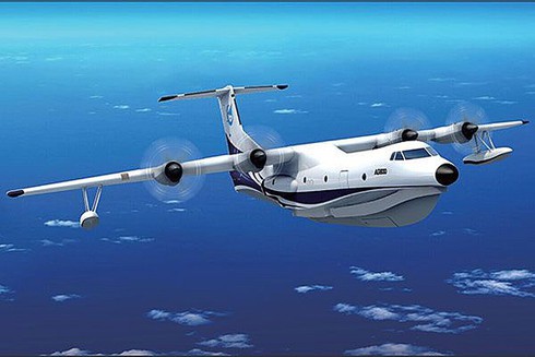 Tin thế giới 18h30: Suy thoái kinh tế kéo dài, ông Putin vẫn được lòng dân - ảnh 4