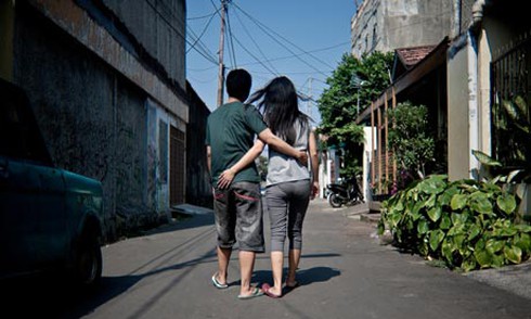 Tin thế giới 18h30: Chiến sự Ukraine nóng trở lại, Nga - Trung chưa