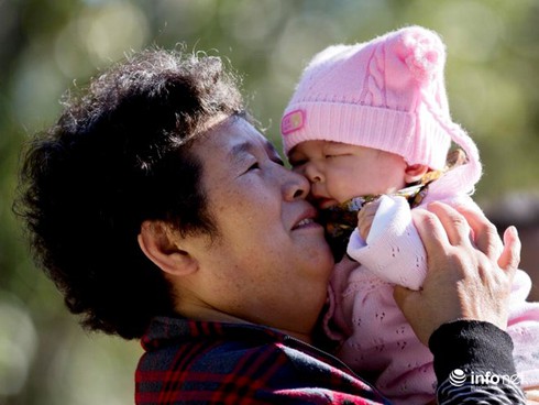 Tin thế giới 18h30: Tòa án quốc tế xét xử vụ kiện