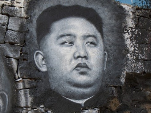 Tin thế giới 18h30: Thế giới đổ mắt về Triều Tiên - ảnh 1