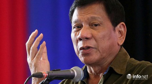 Tin cuối ngày: Hải quân và Không quân 5 nước tập trận trên Biển Đông - ảnh 2