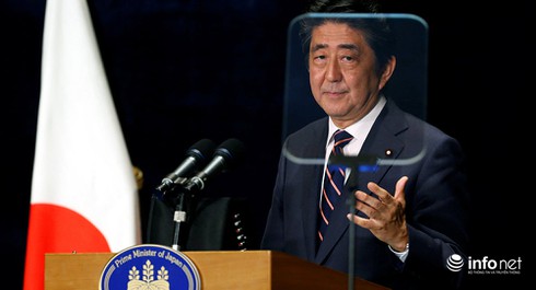 Tin cuối ngày: Ngày bầu cử tới gần, Hillary Clinton - Donald Trump đều gặp khó - ảnh 3