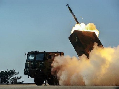 Tin thế giới cuối ngày 17/11: Phi cơ Nga tiếp tục xuất kích, tiêu diệt 30 phiến quân ở Syria - ảnh 2