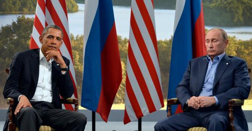 Tin thế giới ngày 23/12: Nga không kỳ vọng Mỹ ngừng mở rộng NATO - ảnh 1