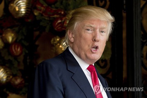 Tin cuối ngày: Đài Loan thừa nhận mối đe dọa từ Trung Quốc