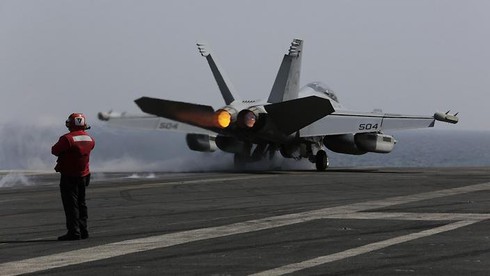 Vì sao Đông Nam Á chưa thể hợp sức ngăn Trung Quốc bành trướng ở Biển Đông? - ảnh 1