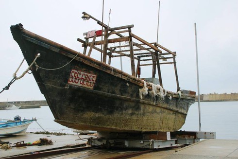 Hàng chục