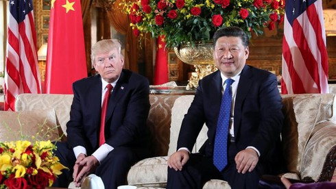 Vì sao Nga đẩy mạnh quan hệ với Hàn Quốc - Triều Tiên? - ảnh 2