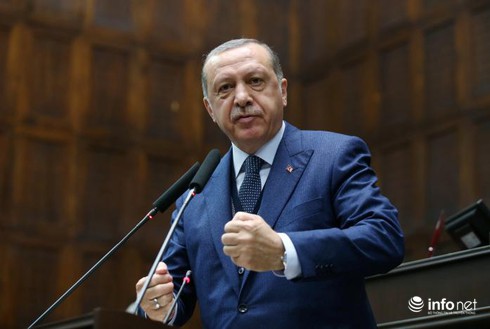 Tin thế giới 14/6: Đã có người thiệt mạng trong vụ cháy tòa nhà 27 tầng ở London - ảnh 4