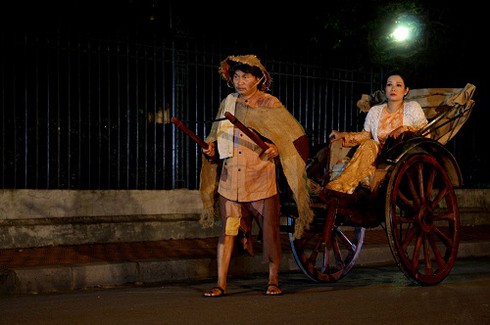 Xuân Hinh: “Thượng vàng hạ cám, cái gì tôi cũng đã từng buôn…” - ảnh 5