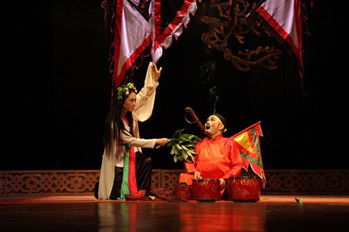 Xuân Hinh: “Thượng vàng hạ cám, cái gì tôi cũng đã từng buôn…” - ảnh 4