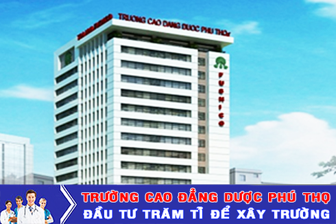Các Trường Trung cấp Y Dược sẽ ồ ạt nâng cấp lên Cao đẳng Y Dược? - ảnh 2