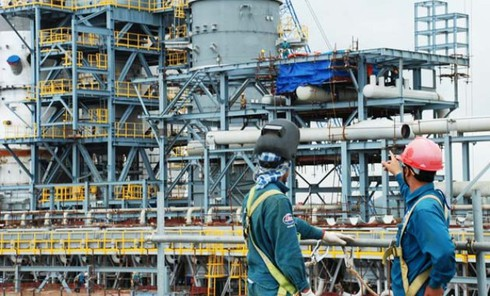 Muốn trở thành NĐT chiến lược, phải có cùng ngành nghề với DN cổ phần hóa - ảnh 1