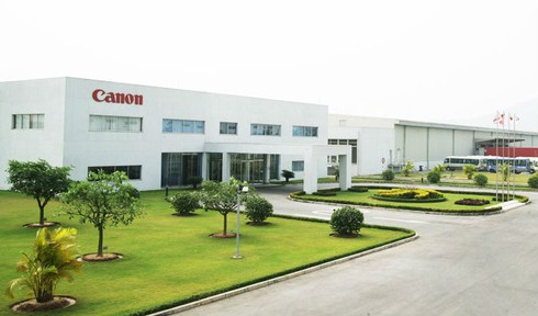 Ông hoàng KCN Đặng Thành Tâm đang sở hữu những dự án khủng nào? - ảnh 1