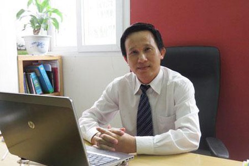 Mất 30 triệu bị VIB truy đòi gần 100 triệu: Ai mới thực sự là nạn nhân? - ảnh 1
