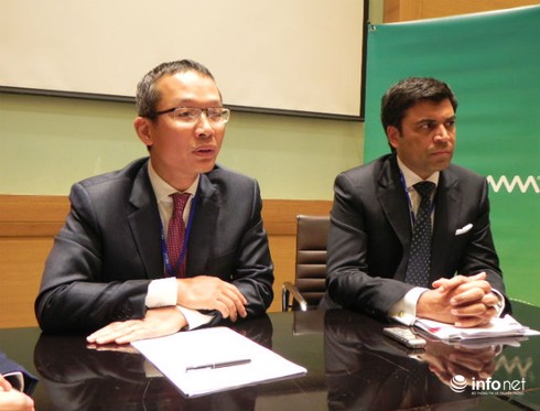 Chính thức cung cấp dịch vụ vào cuối năm, cước 4G có rẻ? - ảnh 4