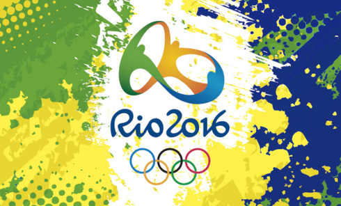Một DN Việt Nam cung cấp ứng dụng kiểm soát người ra vào tại Olympic - ảnh 1