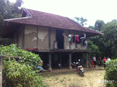 10 địa phương nghèo nhất cả nước, có 9 là các tỉnh miền núi phía Bắc - ảnh 1