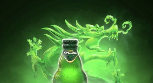 Cổ phiếu Sabeco sẽ lại “cháy hàng” như từng xảy ra với Habeco? - ảnh 1
