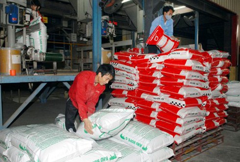 Lãnh đạo DNNN phải xây dựng kế hoạch tái cơ cấu - ảnh 1