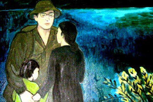 Những sáng tạo không thể tin nổi của các bác sỹ quân y những năm chống Mỹ - ảnh 2