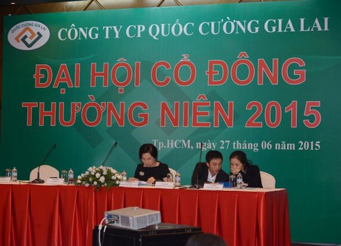 Tài sản gia đình Cường “Đô la” đột ngột tăng gấp 3 lần, vì sao? - ảnh 1